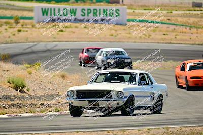 media/May-10-2025-Cobra Club (Sat) [[7b9c5022b1]]/White Group/Session 1 (Turn 4)/